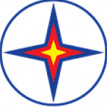 Trung Dũng Đào