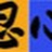 CHI CONG Vo CHI CONG Vo