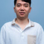 Ngọc Nguyễn Anh
