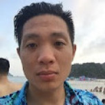 Hieu Le Hong
