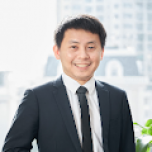 Cường Bùi Minh