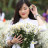 Tạ Hữu Thám