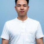 Tiến Bùi Mạnh