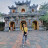 Nguyễn Tấn Hảo
