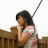 Dinh Ngoc Oanh Dinh Ngoc Oanh