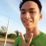 Nam Lê Thành