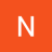 Nguyenst88 Huyen