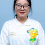 Anh Lã Mai