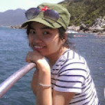 Liên Nguyễn Thị