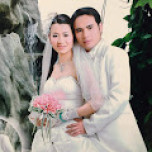 Thưởng Nguyễn