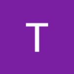 Thang Thai