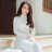 Linh Nguyen Linh Nguyen