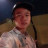Thắng Nguyễn Văn
