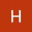 Hoath