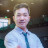 Đào Tuấn Anh