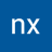 nxh nxh