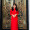 MN_Hoàng Thị Phương