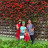 Huynh Phong Huynh Phong