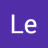 Le Phuoc Chung Le Phuoc Chung