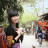 Hồng Lê Thu