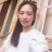 THỊ BÍCH NGỌC TRẦN