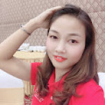 Nguyễn Huyền Trang