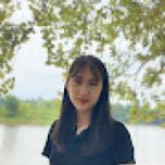 Thu Hoàng Thị