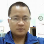 An Nguyen