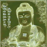 phúc Ngô