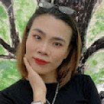 thuan nguyen