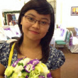 Hoài Bùi Thị Thanh
