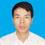 Tú Lâm Thanh