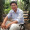 Hai-Dang Nguyen