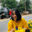 Đỗ Thị Ngọc Hà