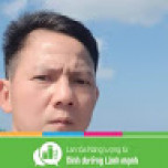 Đắc Huy Nguyễn