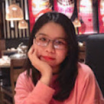 Quỳnh Trịnh