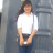 Nguyễn Thị Thúy Hà Nguyễn Thị Thúy Hà