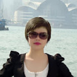 Duyen Duong Hong
