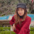 Quỳnh Anh