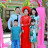 nguyen tham nguyen tham