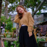 Huyền Trang Nguyễn