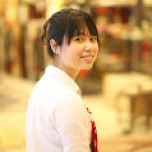 Bùi Huyền Trang - VPHĐQT EWH
