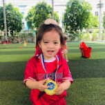 TruongCong Duan