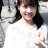 Hân Ngọc Hân Ngọc