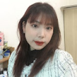 Huyền Nguyễn Thị Thanh