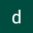 dao loan dao loan