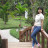 nguyen loan