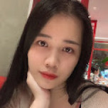 Thu Nguyễn Hà