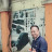 Trung Kien Nguyen Duc Trung Kien Nguyen Duc