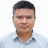 Nguyễn Xuân Đức Nguyễn Xuân Đức